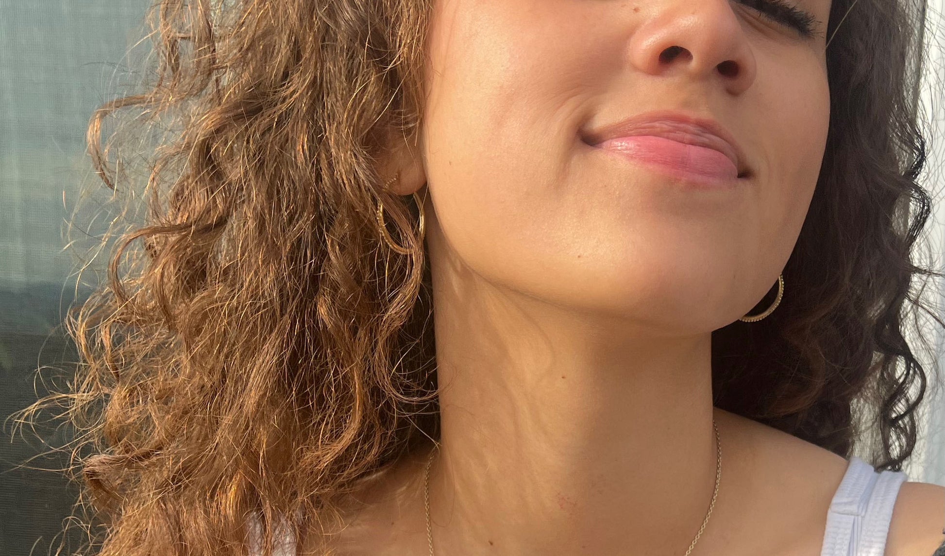 Malieta in Large etruscan.jpeg