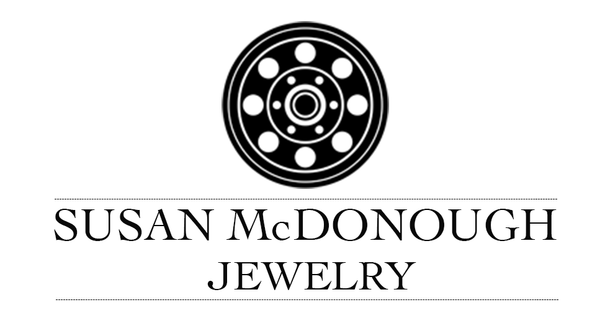 Susan McDonough Jewelry